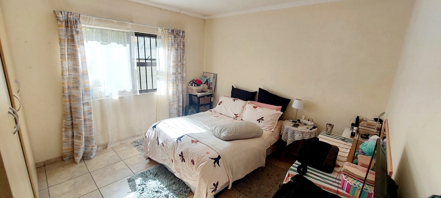 2 Bedroom Property for Sale in George South Western Cape